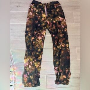 FP Movement by Free People Camo Pants